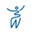 happybodywise.shop favicon
